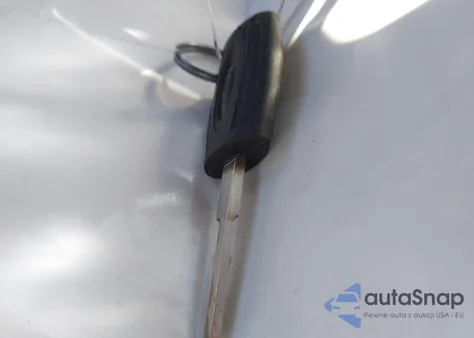 2018 Ford Escape Se from USA, damaged, VIN 1FMCU0GD6JUD60051